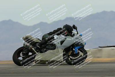 media/Mar-14-2025-2WTD (Fri) [[1c2b4792eb]]/2-A Group/Session 2 Turn 9 Entry/